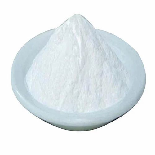 Product 2