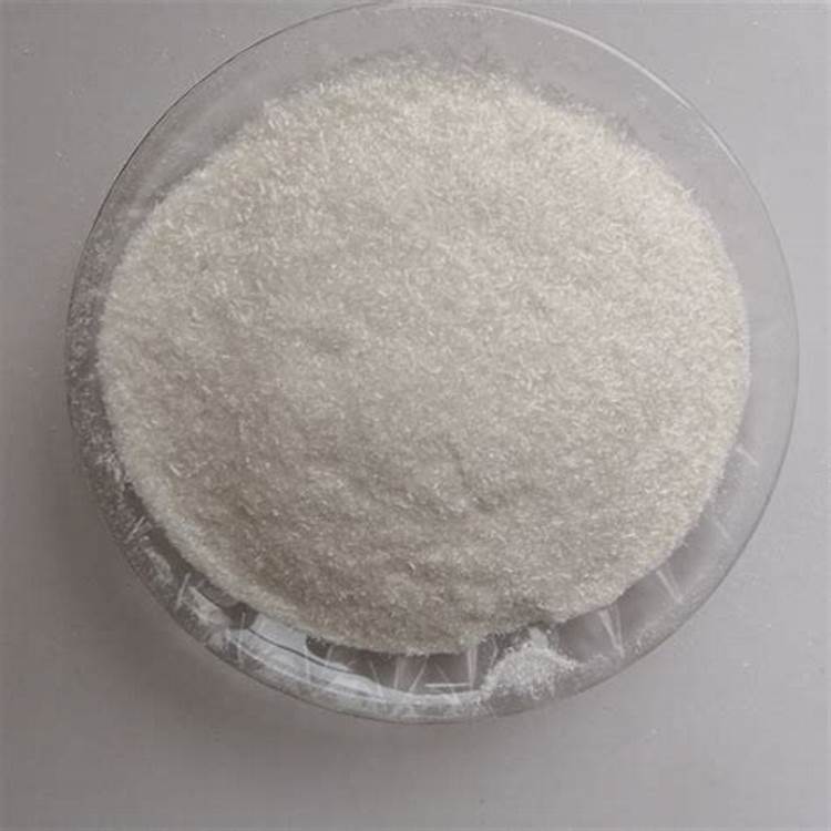 Product 2