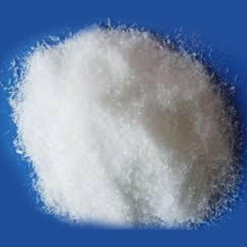 Product 2